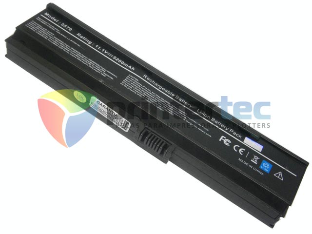 Bateria Acer Aspire Series