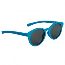 Óculos de Sol Infantil Baby Azul Buba