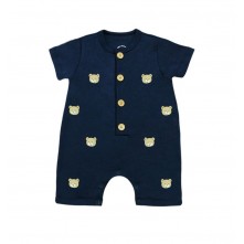 Body vestido curto bebê branco e azul xadrez borboleta com faixa de cabelo  azul lisa. Produtos Divertidos e Coloridos para bebês e crianças de 0-10  anos! Direto da Fábrica.