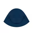 Chapéu Infantil Protect Dry Azul marinho Kamylus
