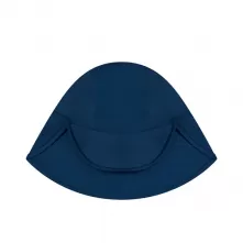 Chapéu Protect Azul Marinho Kamylus