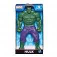 Brinquedo Infantil Hulk Marvel Hasbro