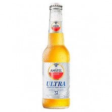 Cerveja Amstel 275ml