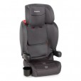 Cadeira De Bebê Para Carro Com Porta Copos Mib 9 à 36kg Galzerano