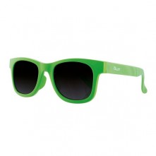 Chicco óculos sol verde menino 24m+