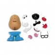 Boneco Mr Potato Head Figura de 14cm  2+ Anos Hasbro