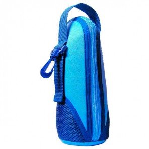 Thermal bag mam - azul
