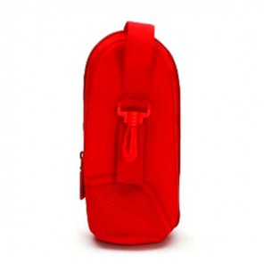 Thermal bag mam - vermelha