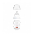 Mamadeira first moments clássica neutra fisher price