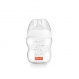 Mamadeira first moments clássica neutra fisher price