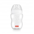 Mamadeira first moments clássica neutra 270 ml fisher price