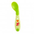 Primeira colher 8m baby's first spoon