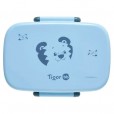Bento Box Infantil Tigor T. Tigre