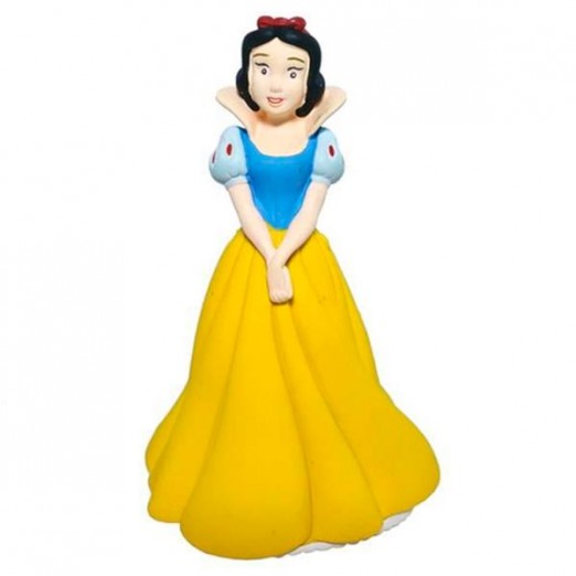 Boneca Branca de Neve  Disney Princesas 30cm