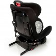Aluguel Cadeira Para Auto Multifix Black Safety 1st