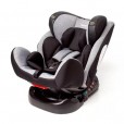 Aluguel Cadeira Para Auto Multifix Grey Safety 1st