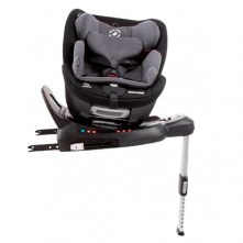 Cadeira Para Auto Max Cosi Spinel 360 Max Cosi
