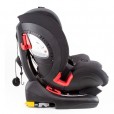 Cadeira Para Auto Maxi Cosi Jasper Authentic Black 0 à 36kg