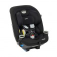 Cadeira De Bebê Maxi Cosi Para Carro Magellan LiftFit Essential Black