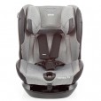 Cadeira Para Auto Infanti Holiday Grey Brave 0 à 36kg 5 Posições de Recline