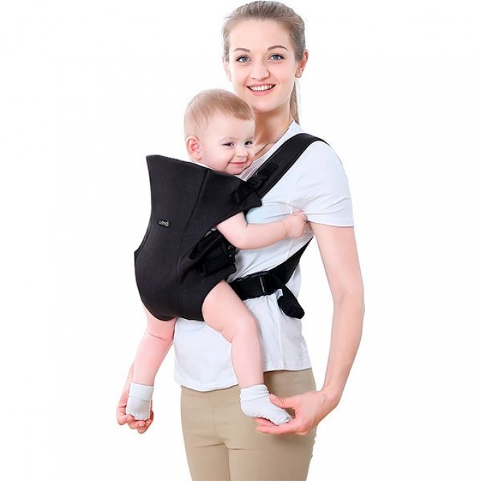 Canguru ergonômico e sling bebê  Mochilas para gestantes e mães e