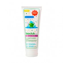 Shampoo Infantil Orgânico Bioclub