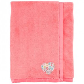 Cobertor pink importado