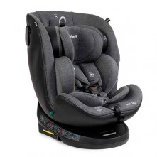 Cadeira Para Auto Mia 360 Infanti 