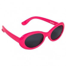Óculos de Sol Infantil Baby Pink Buba 