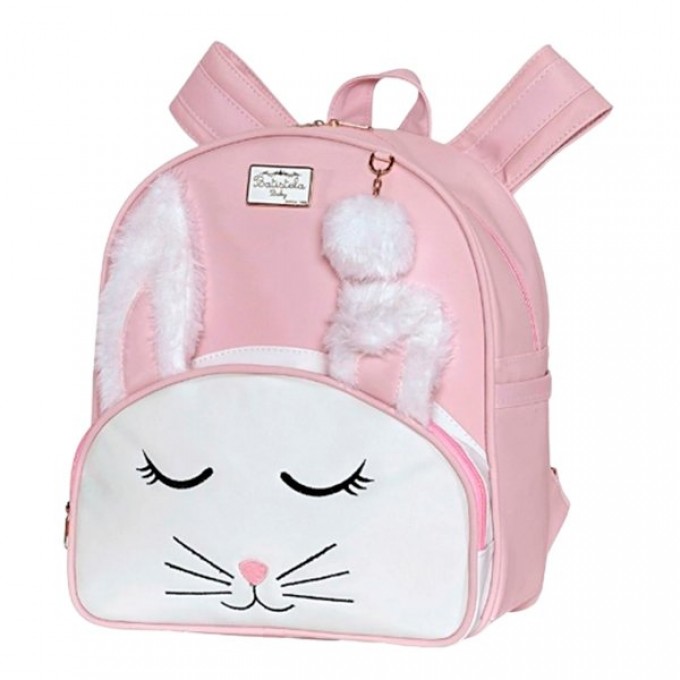 Mochila Para Bebe