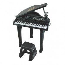 Piano Sinfonia Yes Toys
