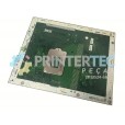 CPU DELL OPTIPLEX 3020 SFF