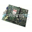 CPU DELL OPTIPLEX 3020 SFF