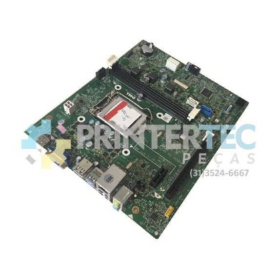 CPU DELL OPTIPLEX 3020 SFF