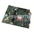 CPU DELL OPTIPLEX 3020 SFF