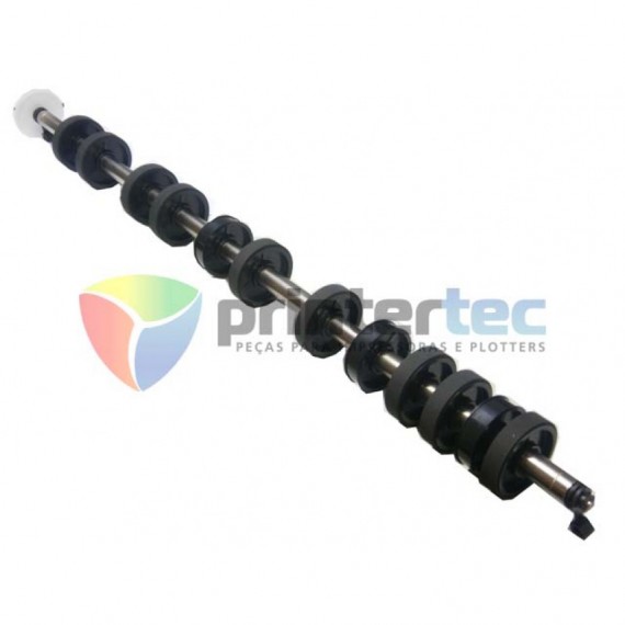 PICKUP HP DSJ 100 / 110 / 111 / 120 / 130 C7791-60200