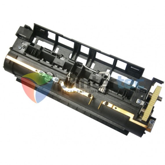 UNIDADE FUSORA SAMSUNG ML-2150 / ML-2152 / PHASER 3420 110V.