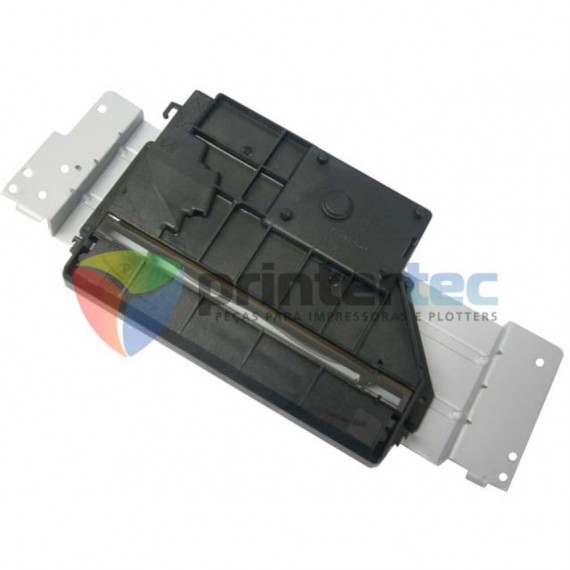 SCANNER SAMSUNG SCX-4216/SCX-4200