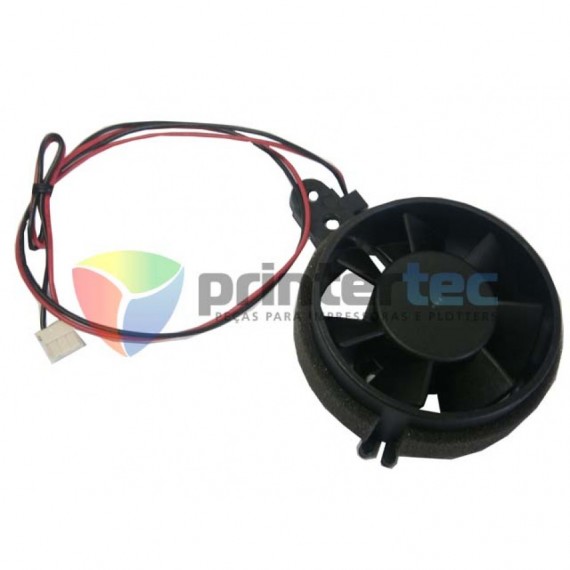 VENTILADOR SAMSUNG SCX-5115 / 5315 / 6220 / M15
