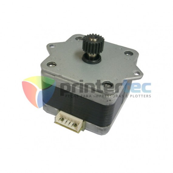 MOTOR BROTHER DCP 8060 DO ADF