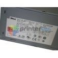 FONTE DELL PRECISION T5400 / T5500 875W