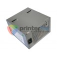 FONTE DELL PRECISION T5400 / T5500 875W