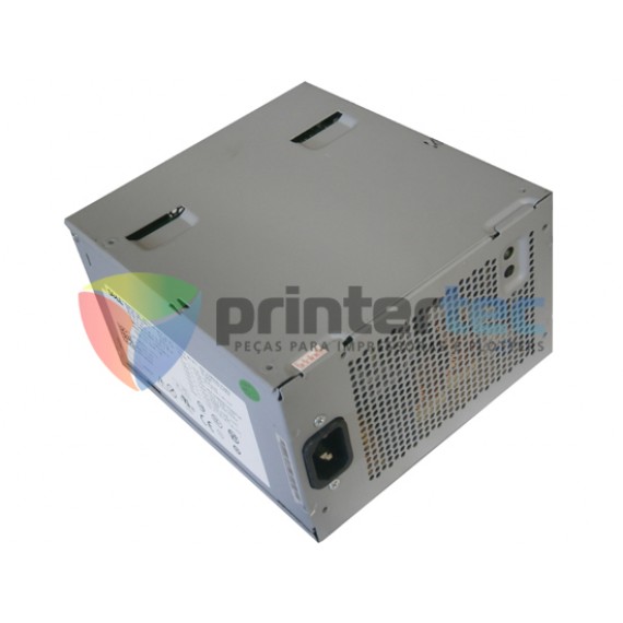 FONTE DELL PRECISION T5400 / T5500 875W