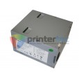 FONTE DELL PRECISION T5400 / T5500 875W