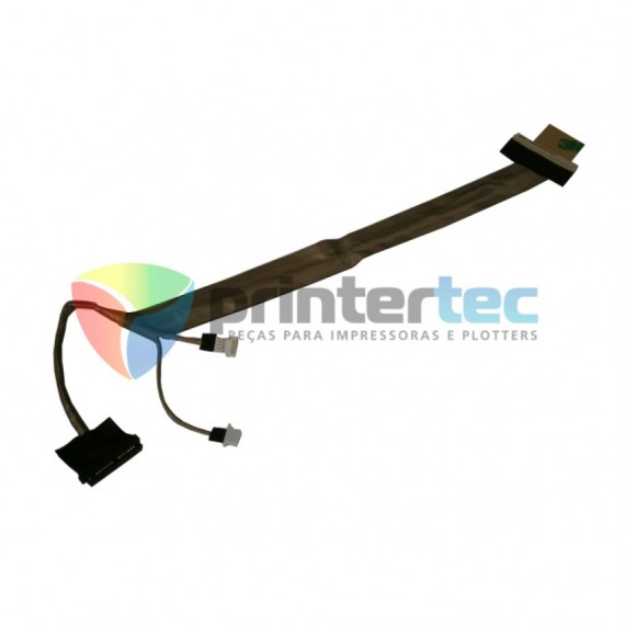 FLAT ACER ASPIRE 5920 DO LCD