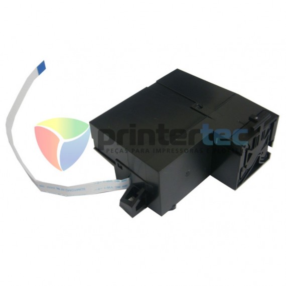 SENSOR HP DSJ Z6100 / Z6200 DE COR   Q6651-60271