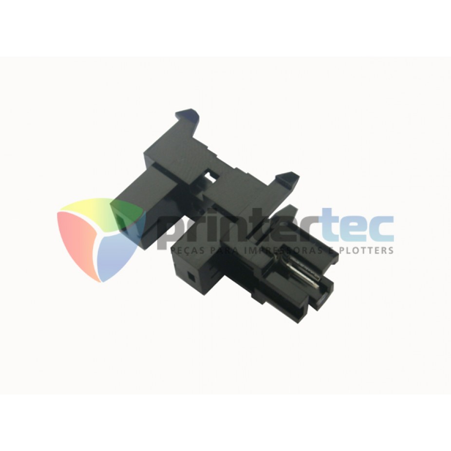SENSOR SAMSUNG ML-2850 / SCX-4600