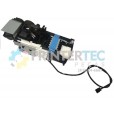 SERVICE STATION EPSON SURECOLOR F9200 / F9270 / F9280
