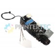 SERVICE STATION EPSON SURECOLOR F9200 / F9270 / F9280