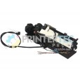 SERVICE STATION EPSON SURECOLOR F9200 / F9270 / F9280